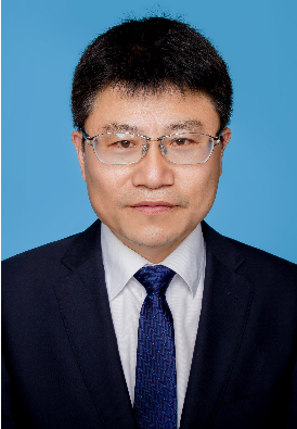 QQ圖片20230406162949.png QQ圖片20230406162949.png