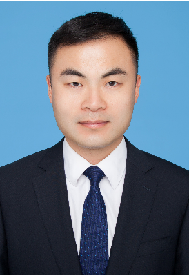 QQ圖片20230406162912.png QQ圖片20230406162912.png