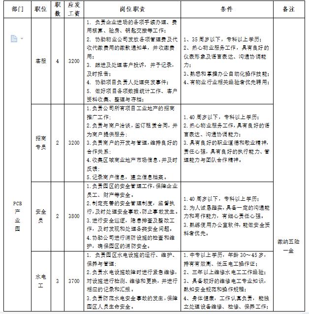 QQ圖片20230811141539(1).jpg QQ圖片20230811141539(1).jpg